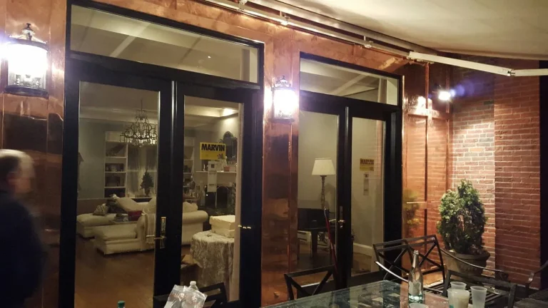 Door Replacement Services in Hanover, MA Door Replacement Services in Hanover, MA